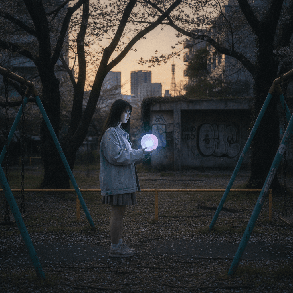 少女邂逅 映画 感想 評価:枝優花監督作が描く「現代少女の闇と光」