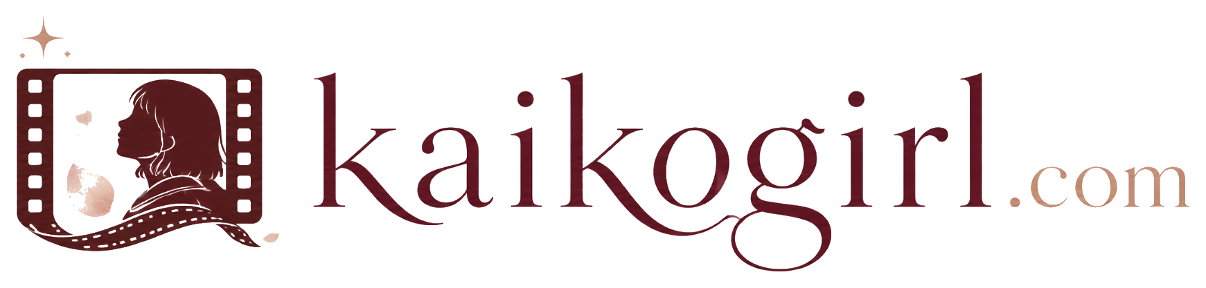 kaikogirl.com logo